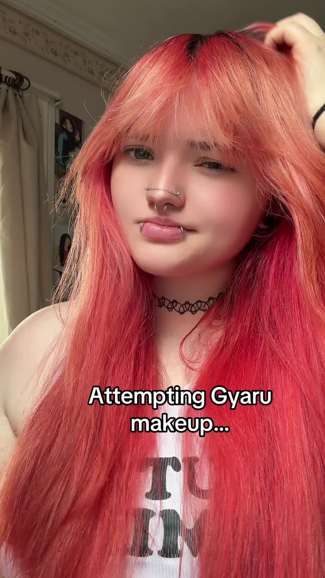 @☆Shayne☆