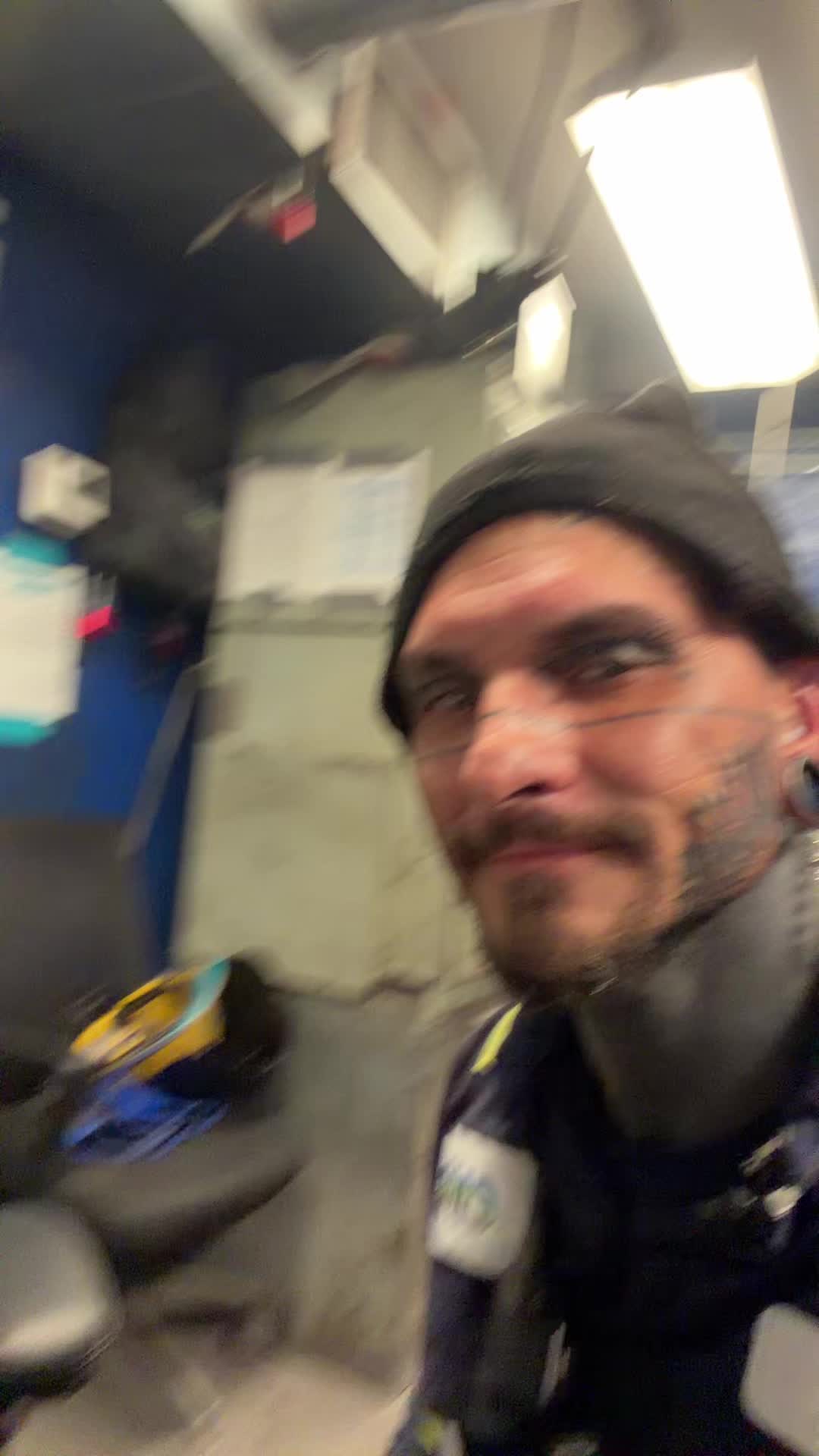 @Goodlordywardy