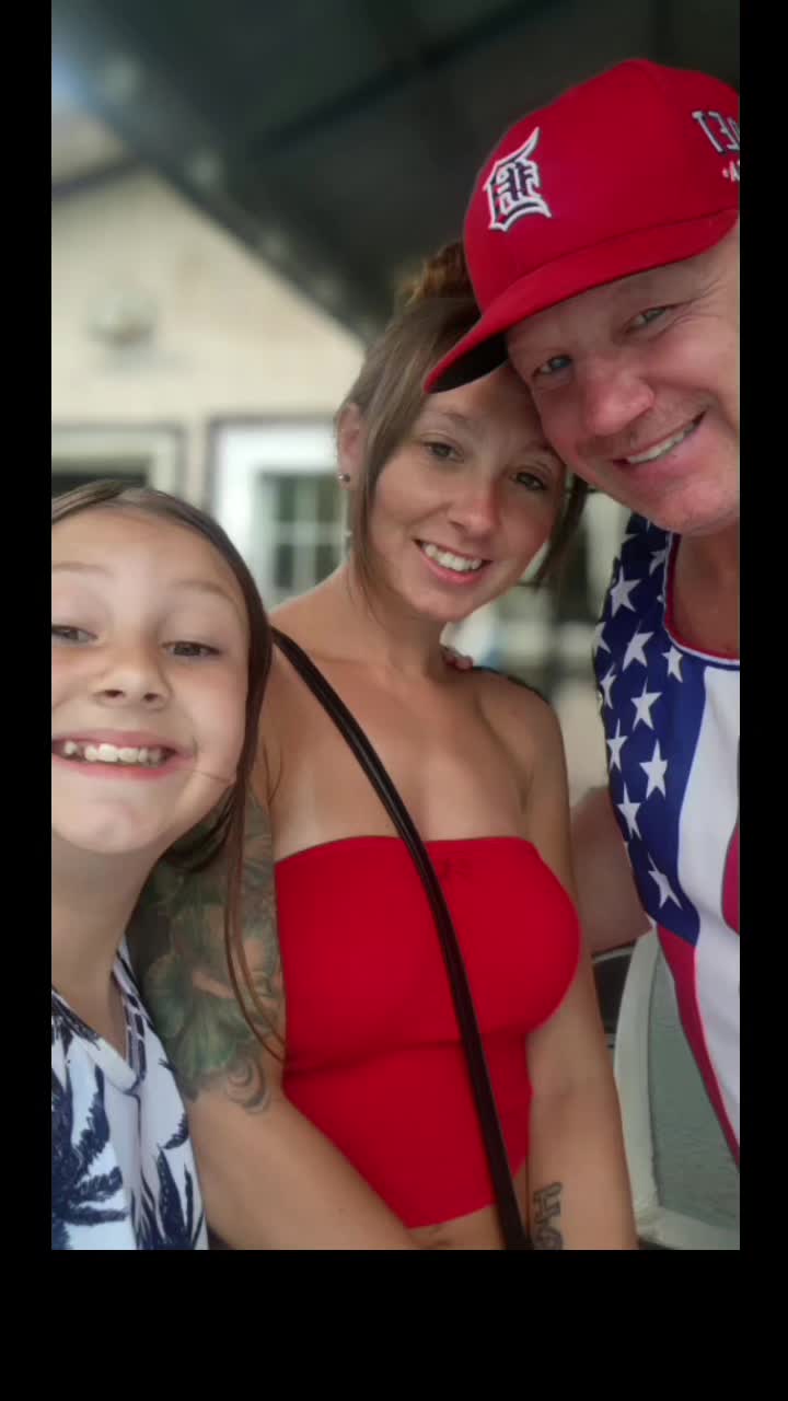 @johnnyO724