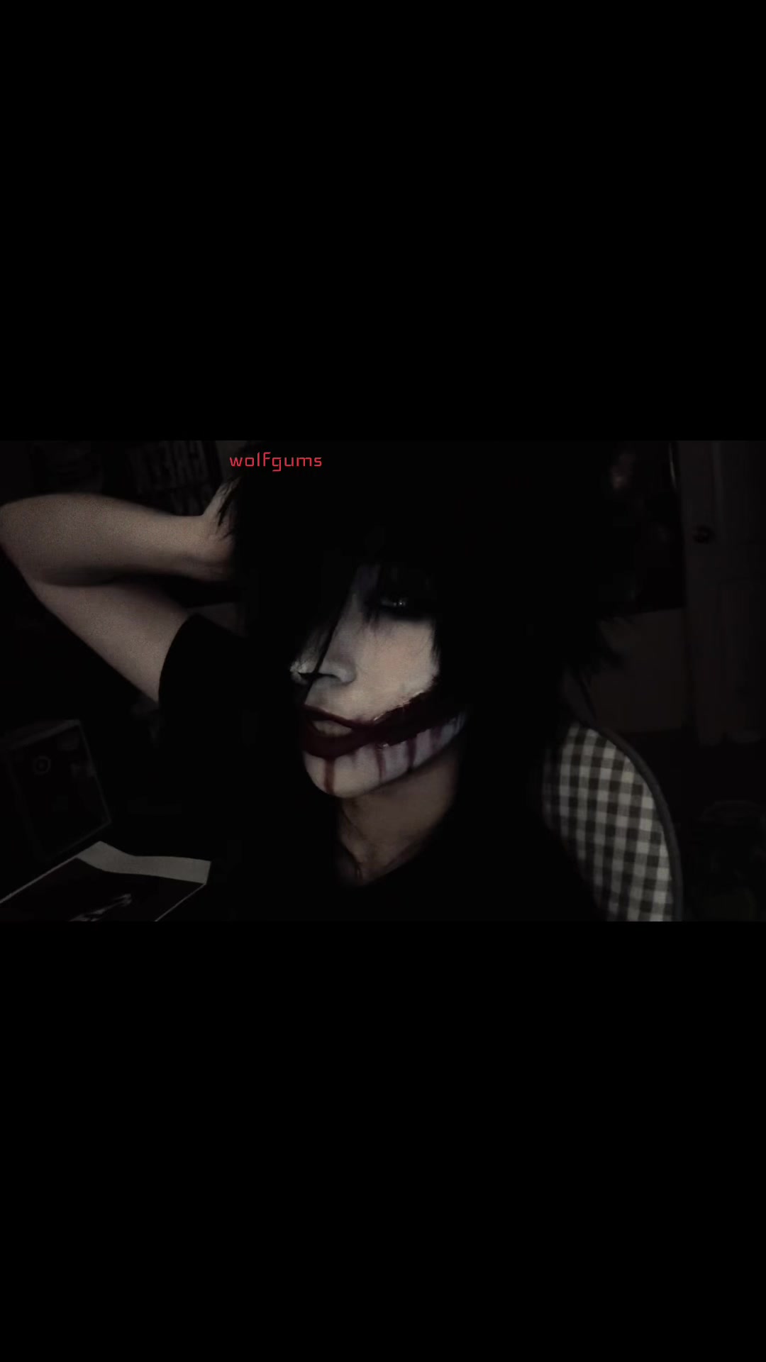 @ren ⦻