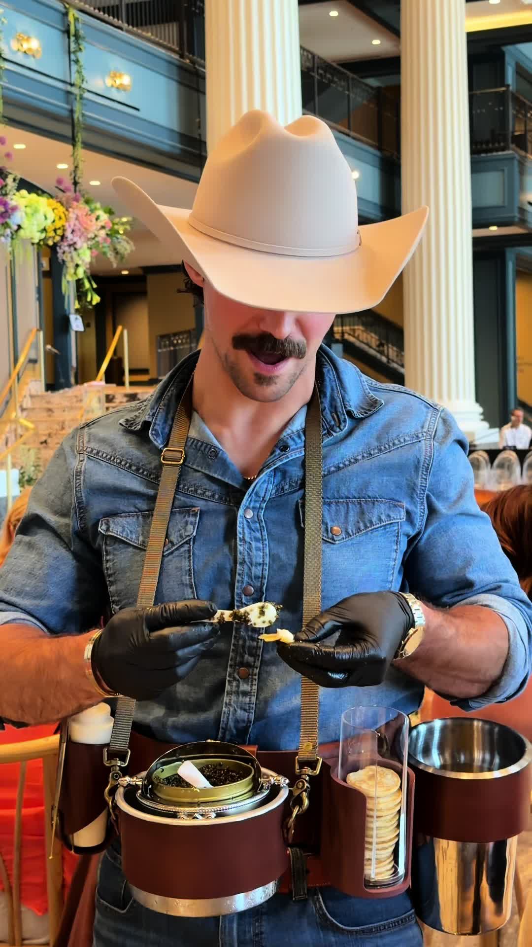 @cowboycannolis