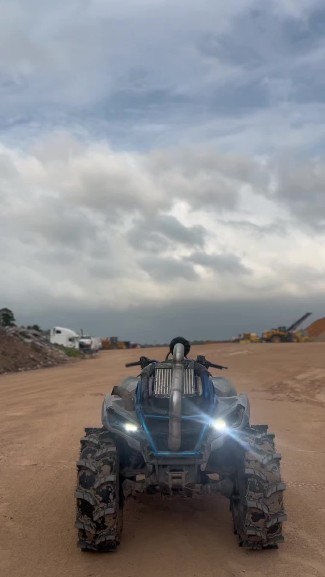 @That_turbooutty