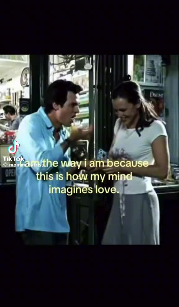 @Beloved ❤️