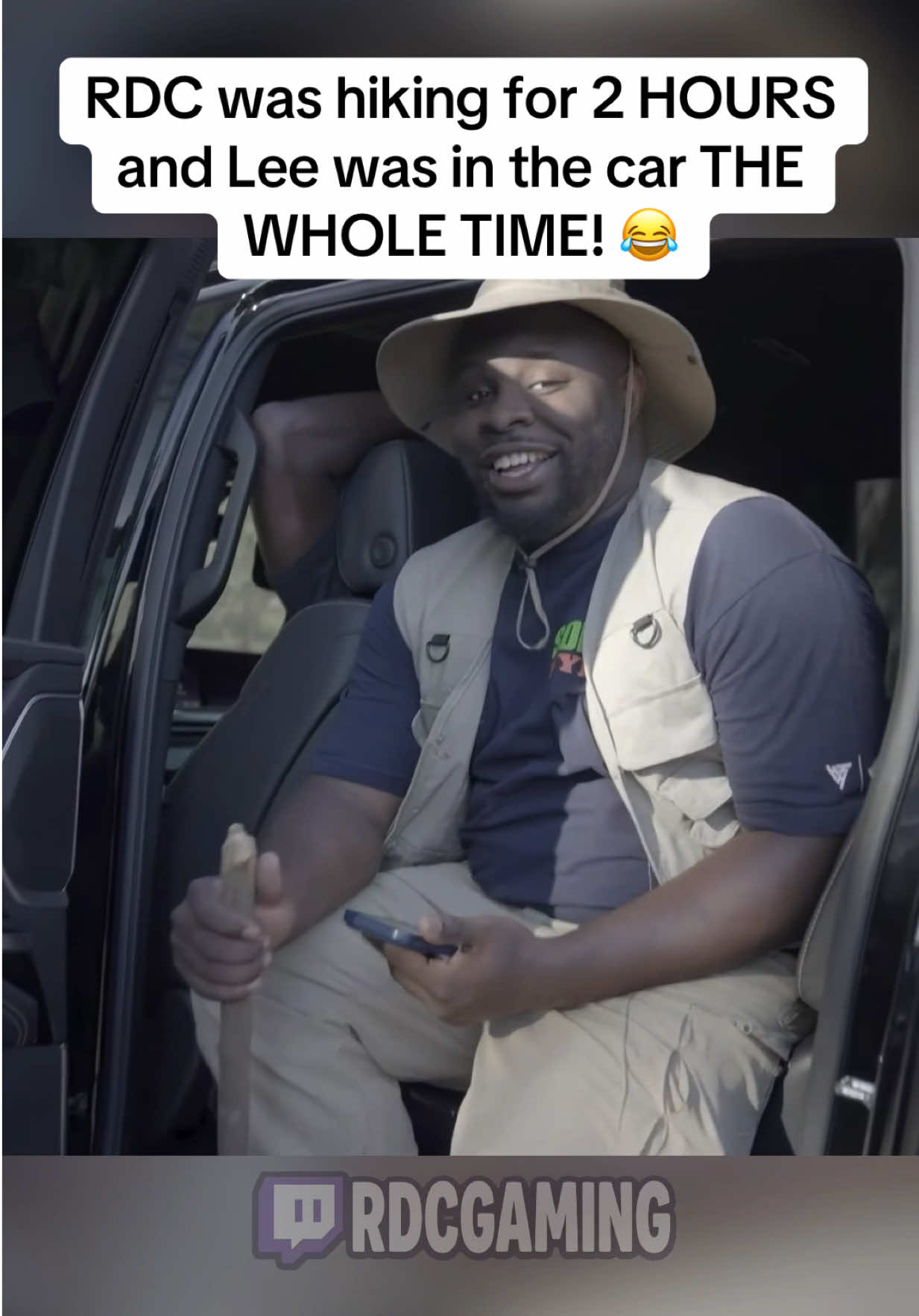 @AllThingsRDC