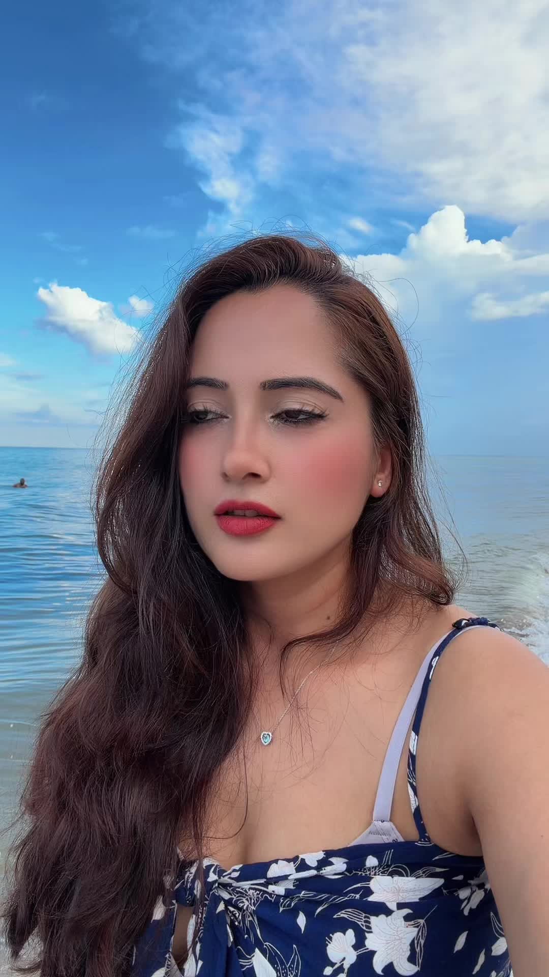 @Savayata Kharel