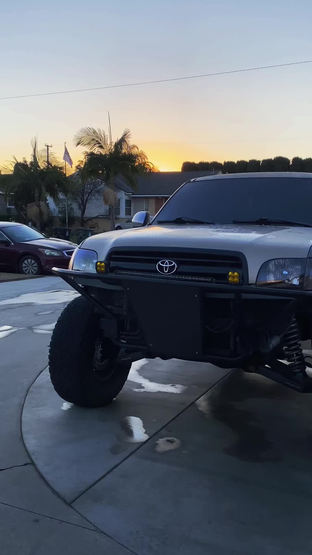 @chrissyy.908