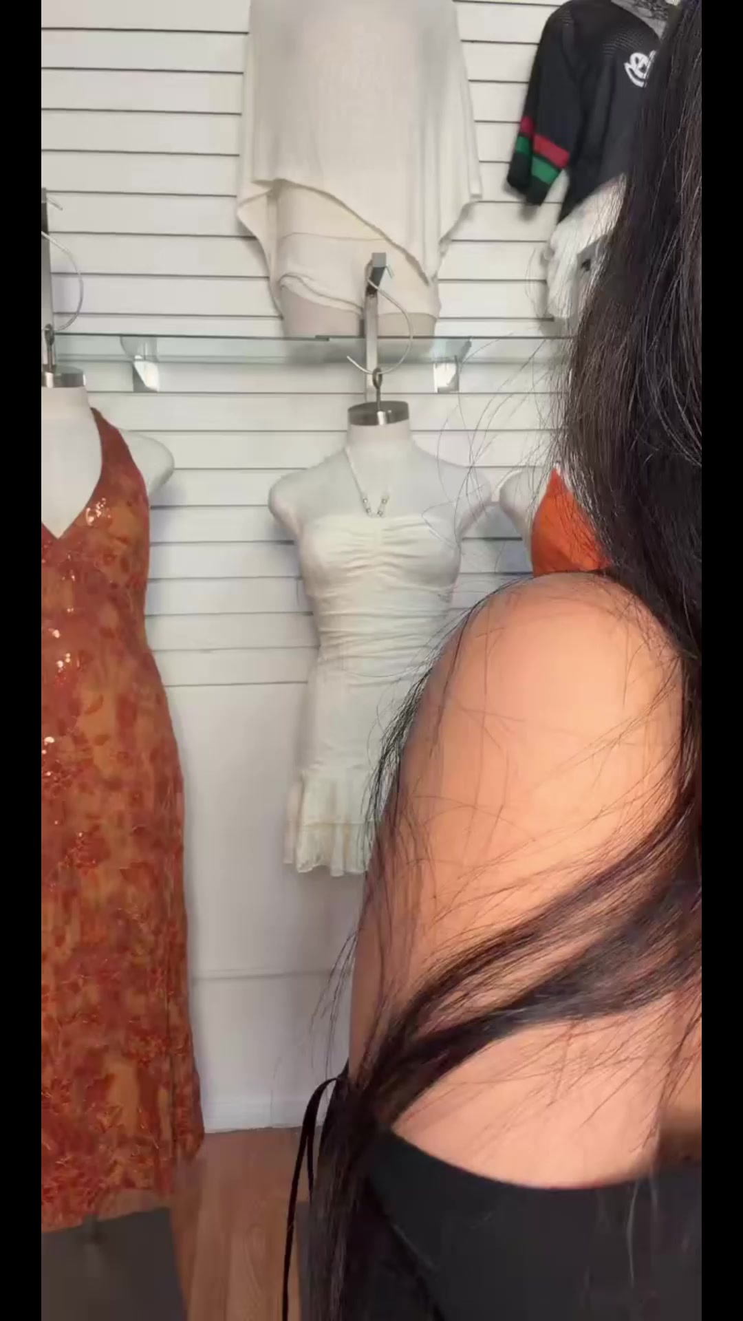 @Honey Pink Apparel inc.