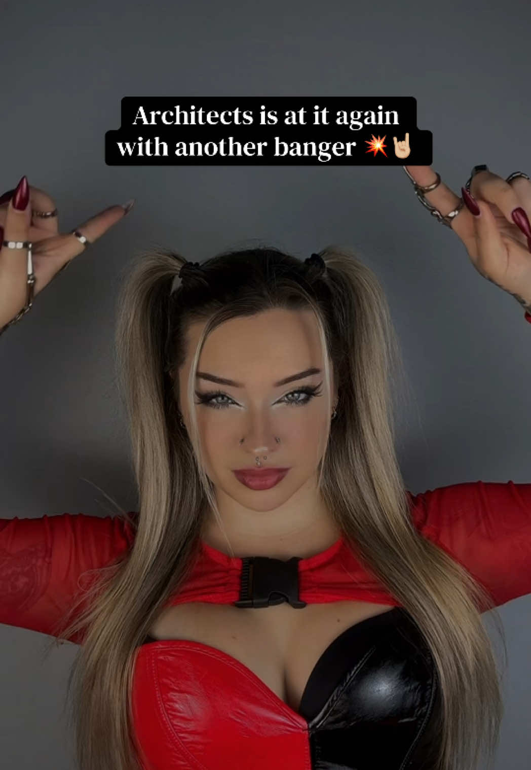 @Erica LeAnn