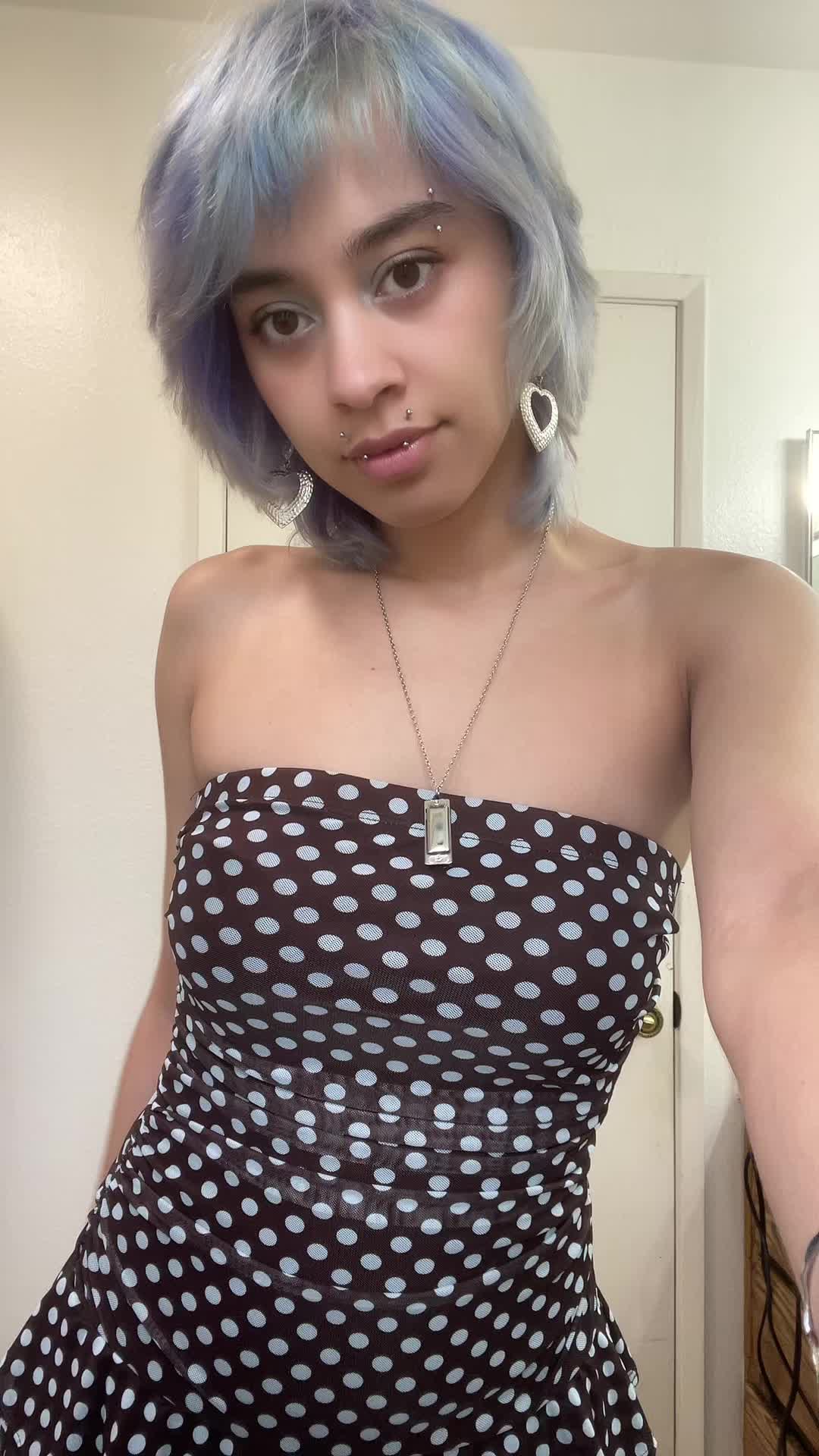 @Kayla