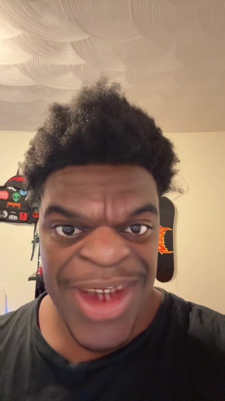 @ih8themafia