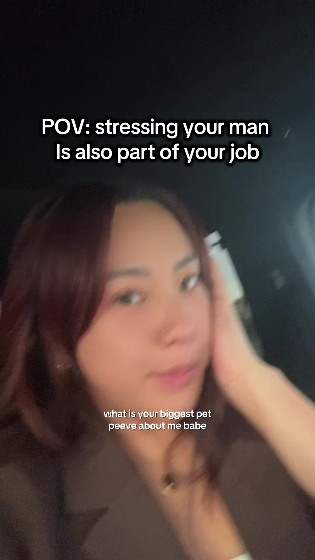 @Nailsbyaran