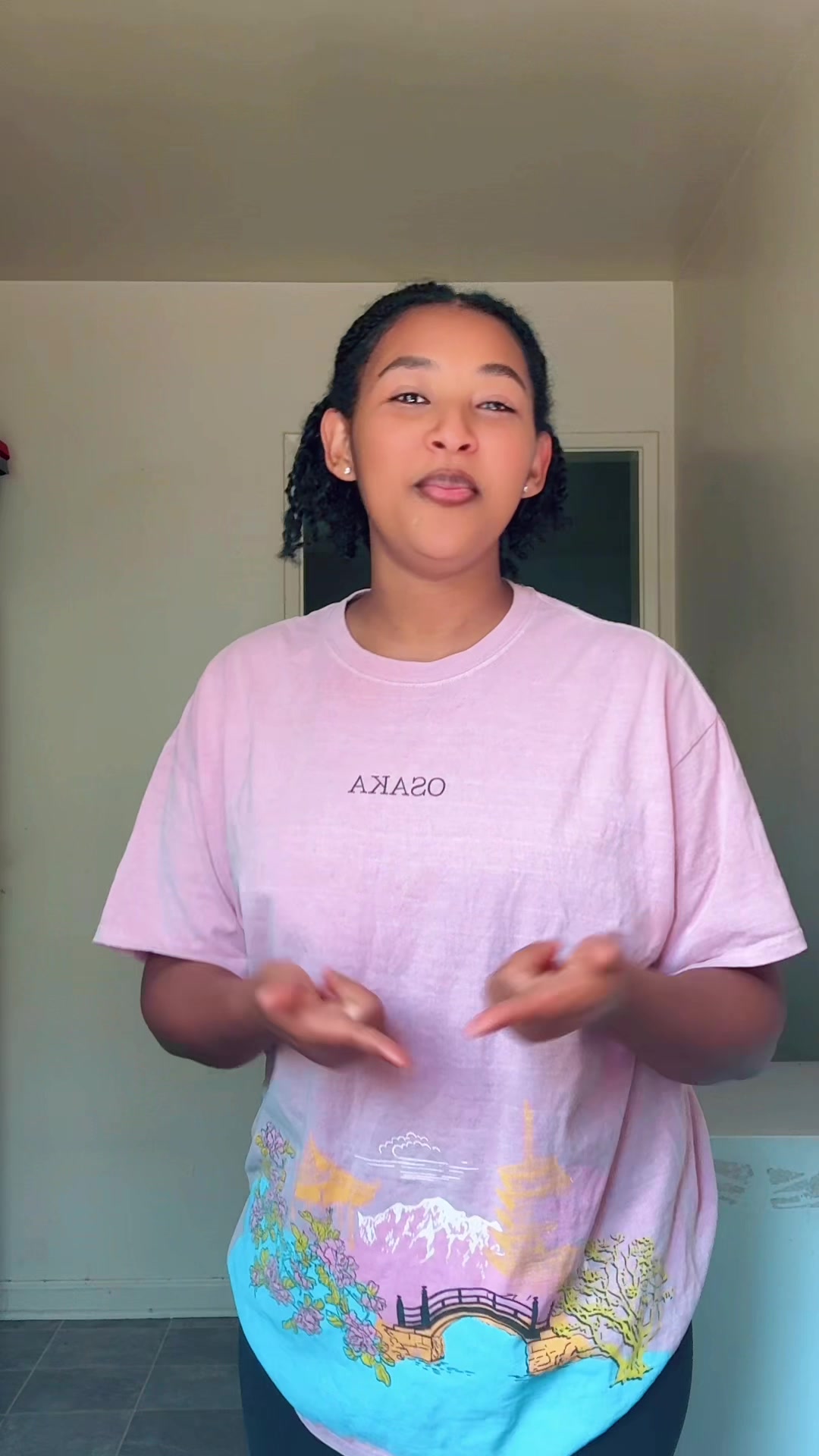 @Netsidame✨️