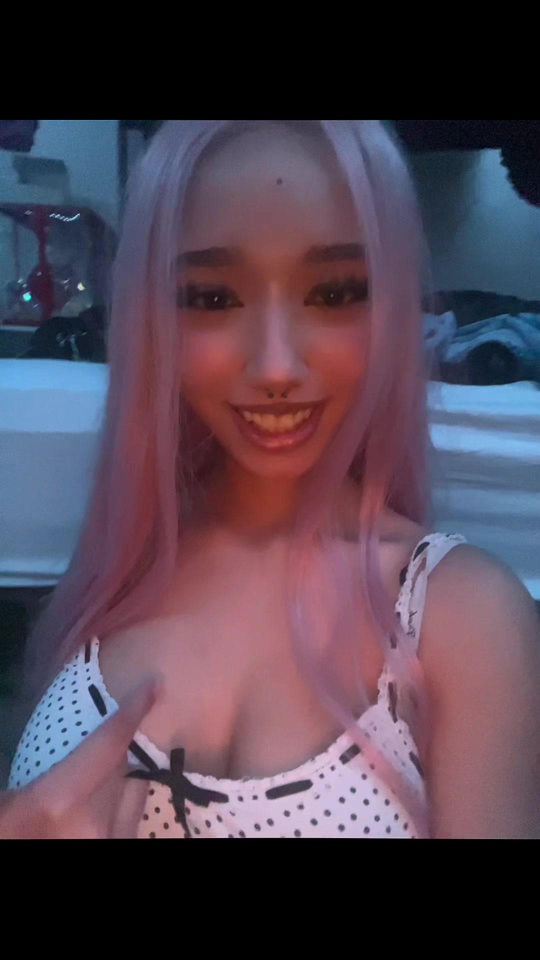 @haiii:3