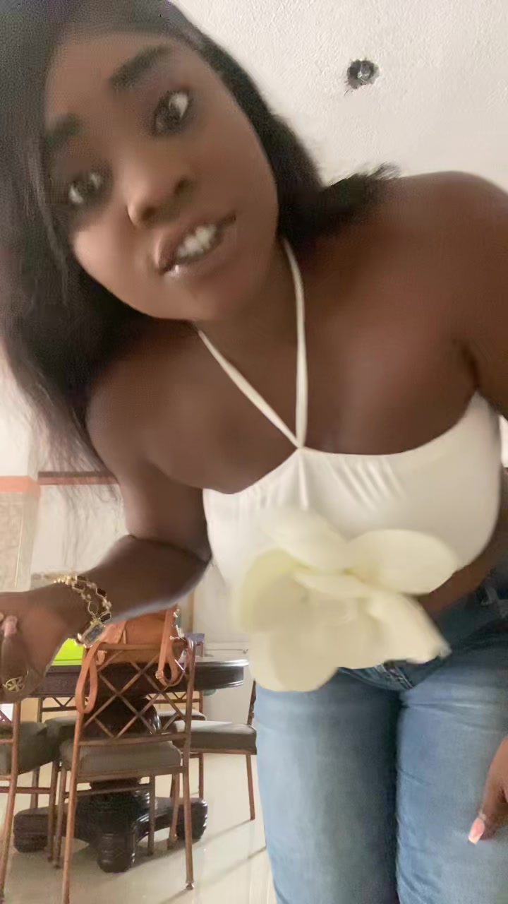 @minouchette509