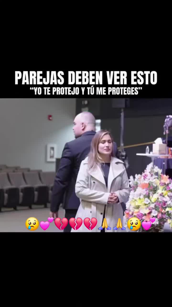 @amorcito 👌🙏🙏💕💕