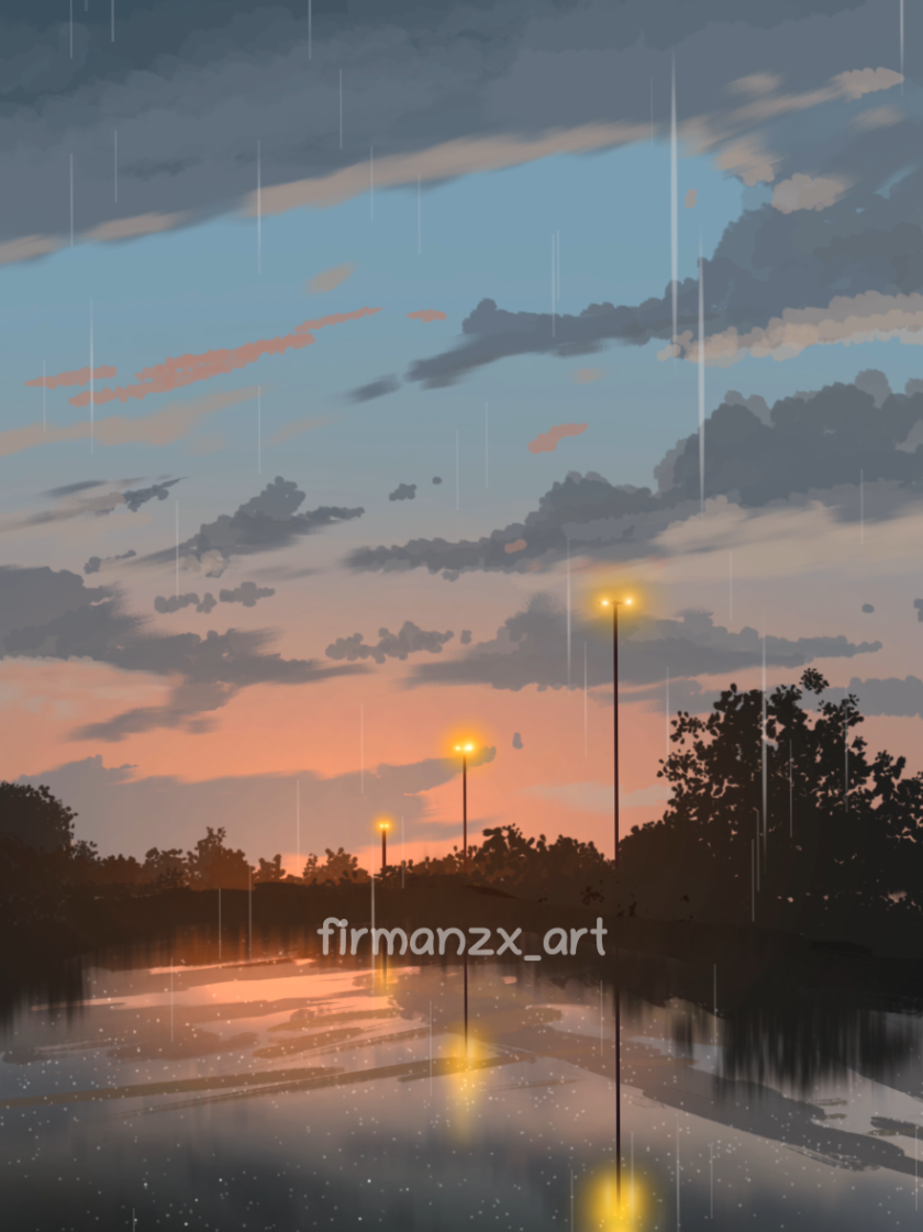 @firmanzx_art