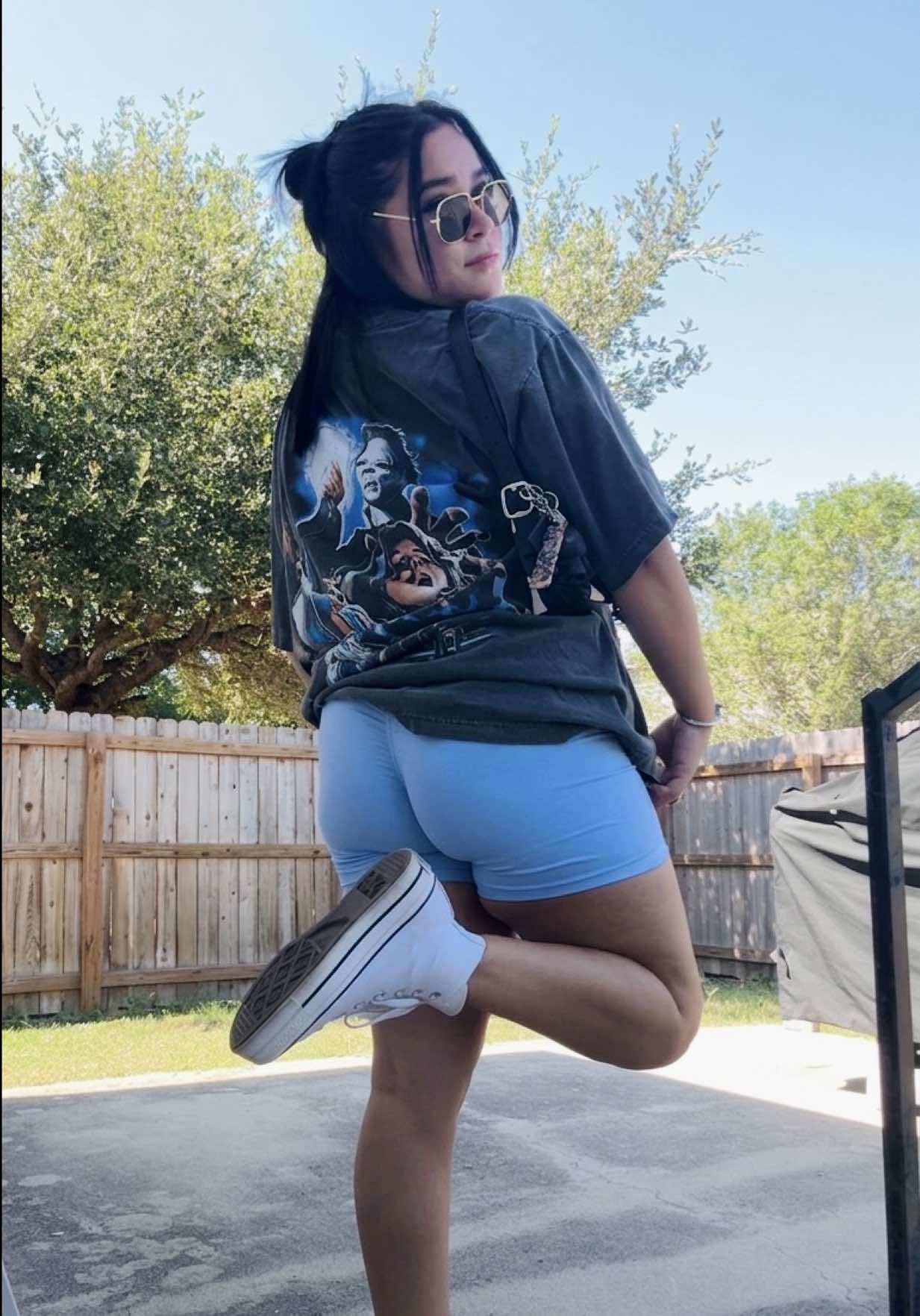 @Skylar Mckinzie