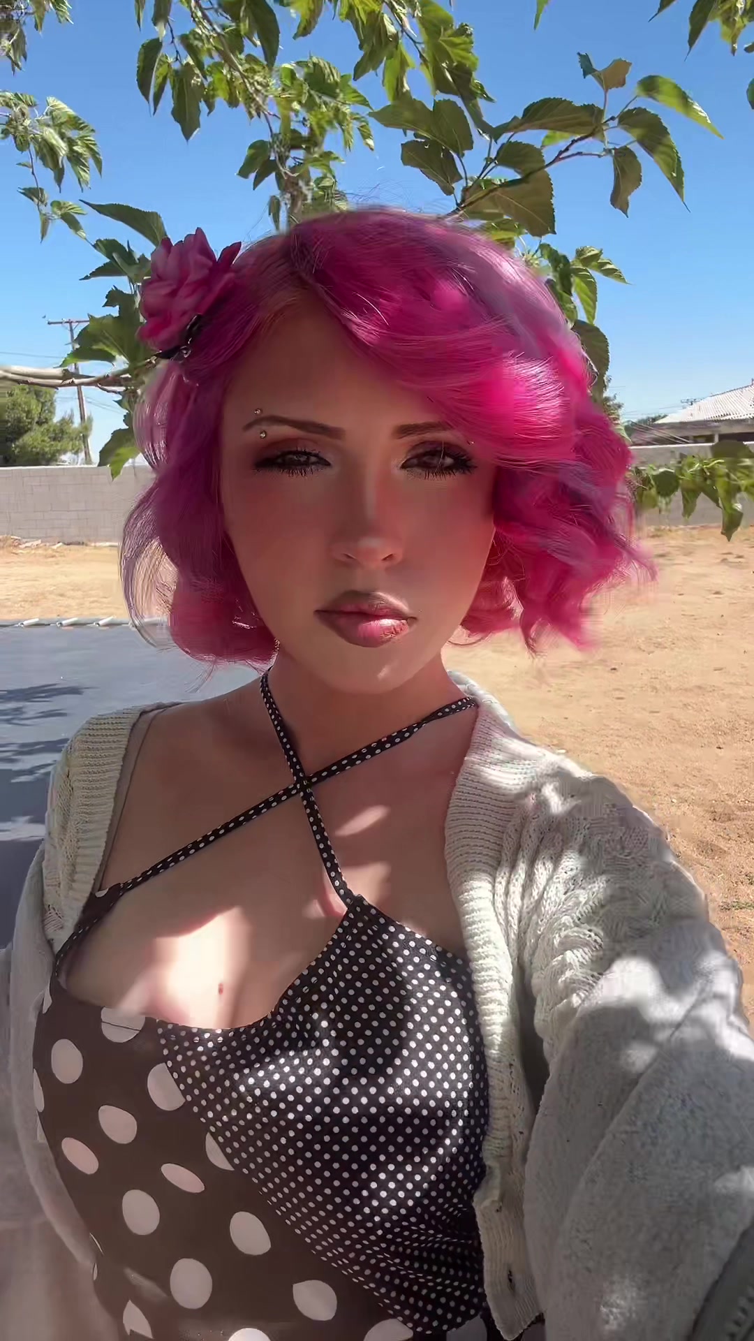 @.