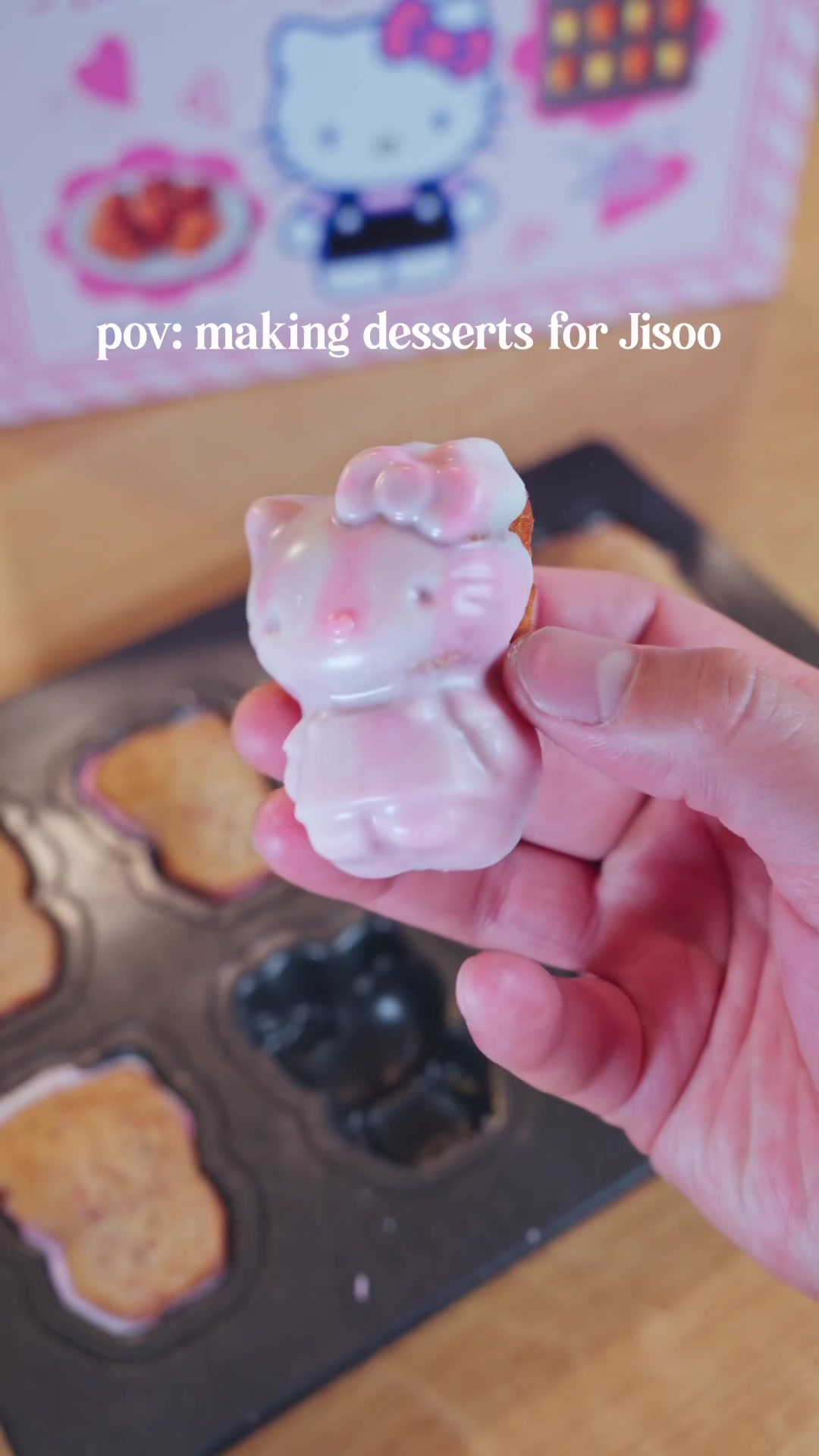 @frankhubakes