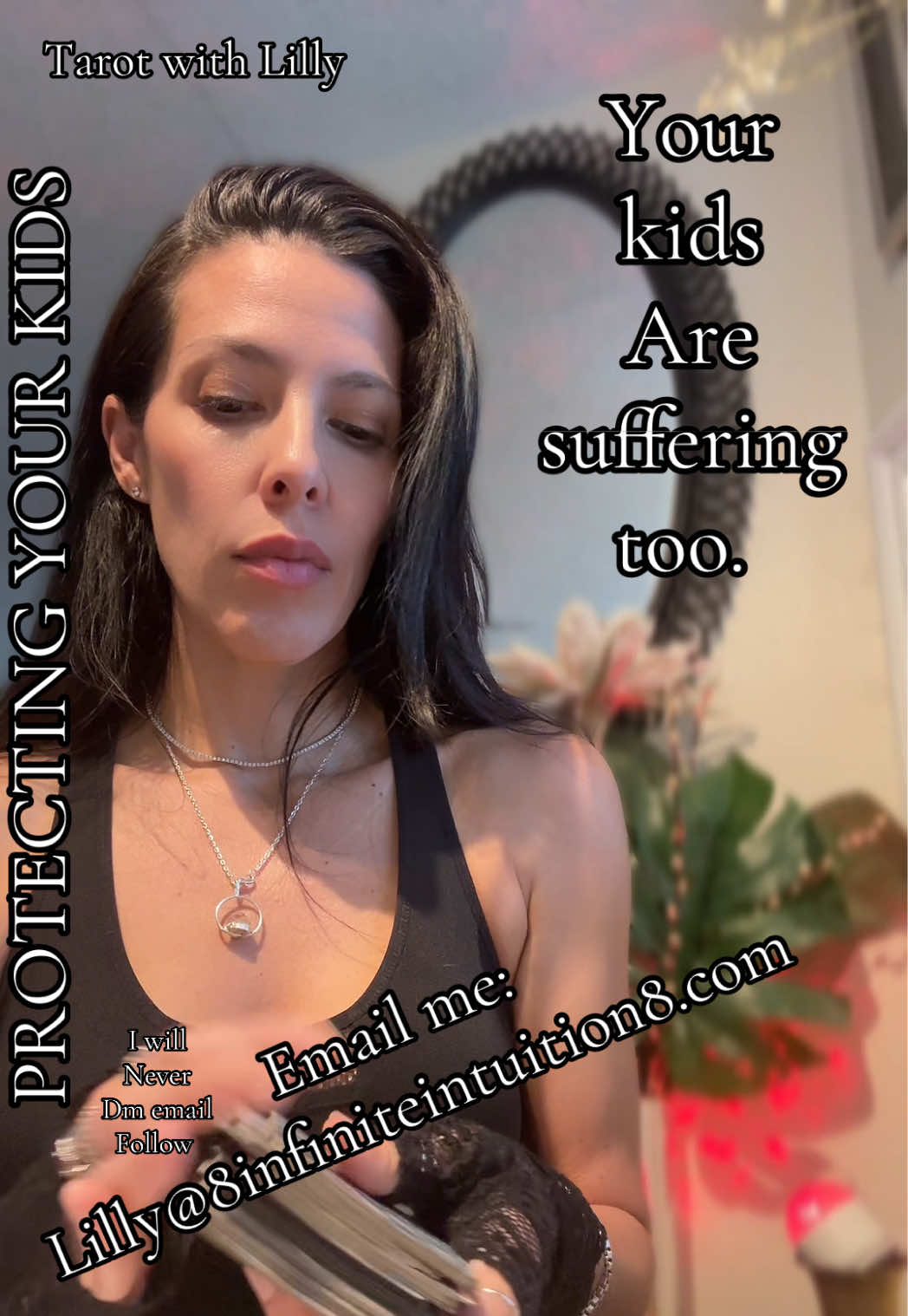 @8infiniteintuition8