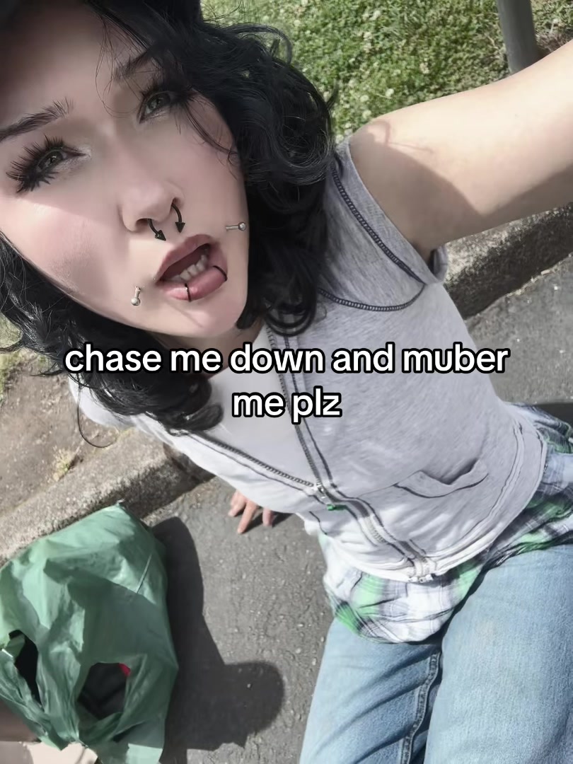 @nox