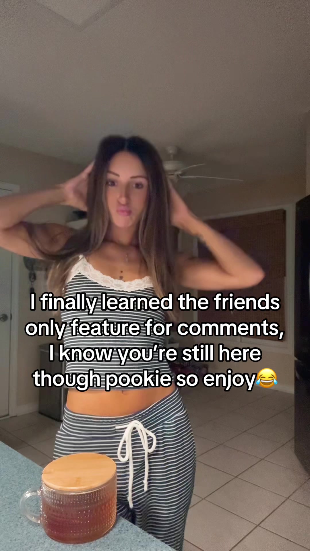 @emily