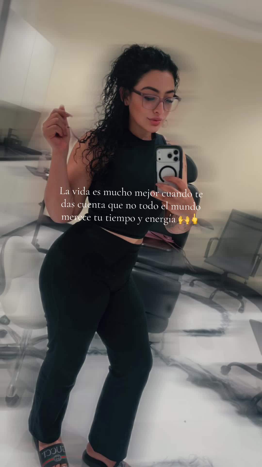@Katia 🫦🤞