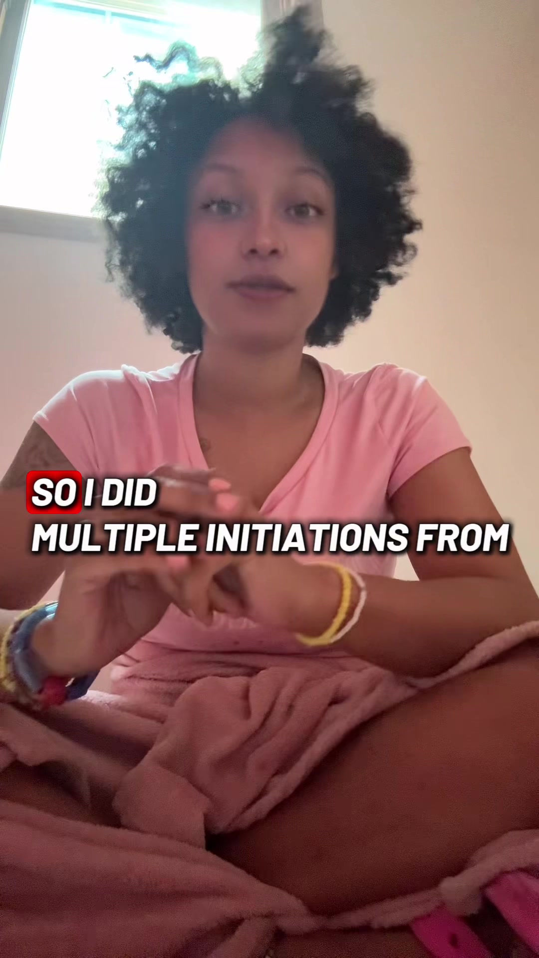 @Ifawomire