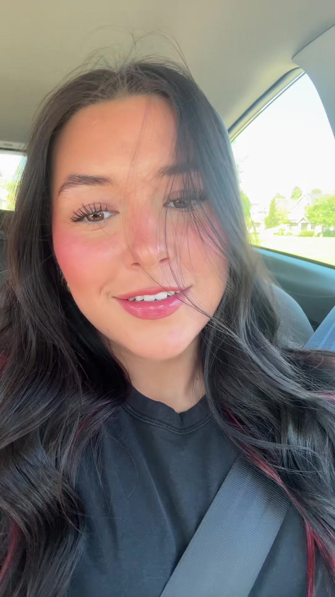 @raylee