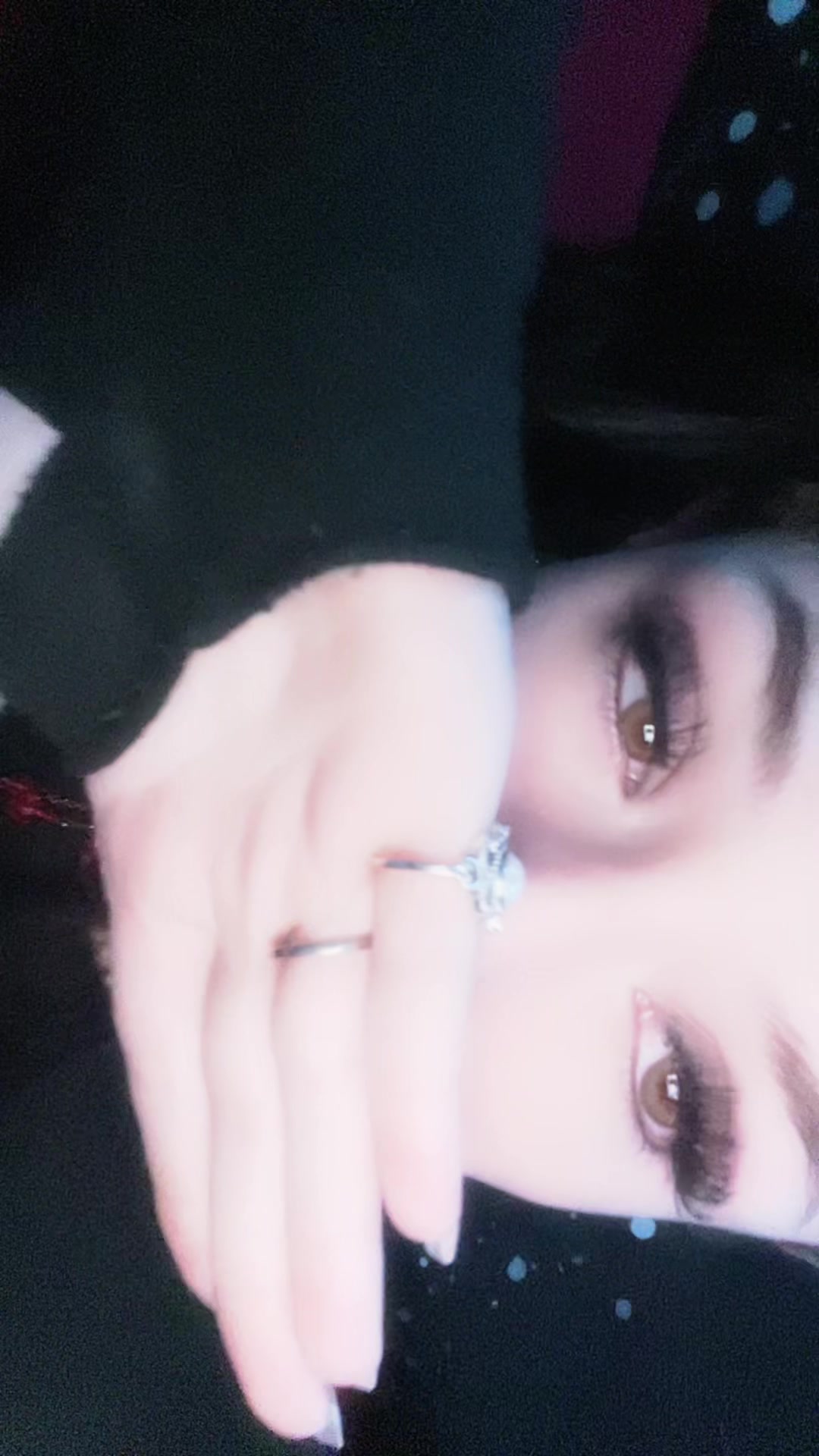 @Mirrors ๐๐