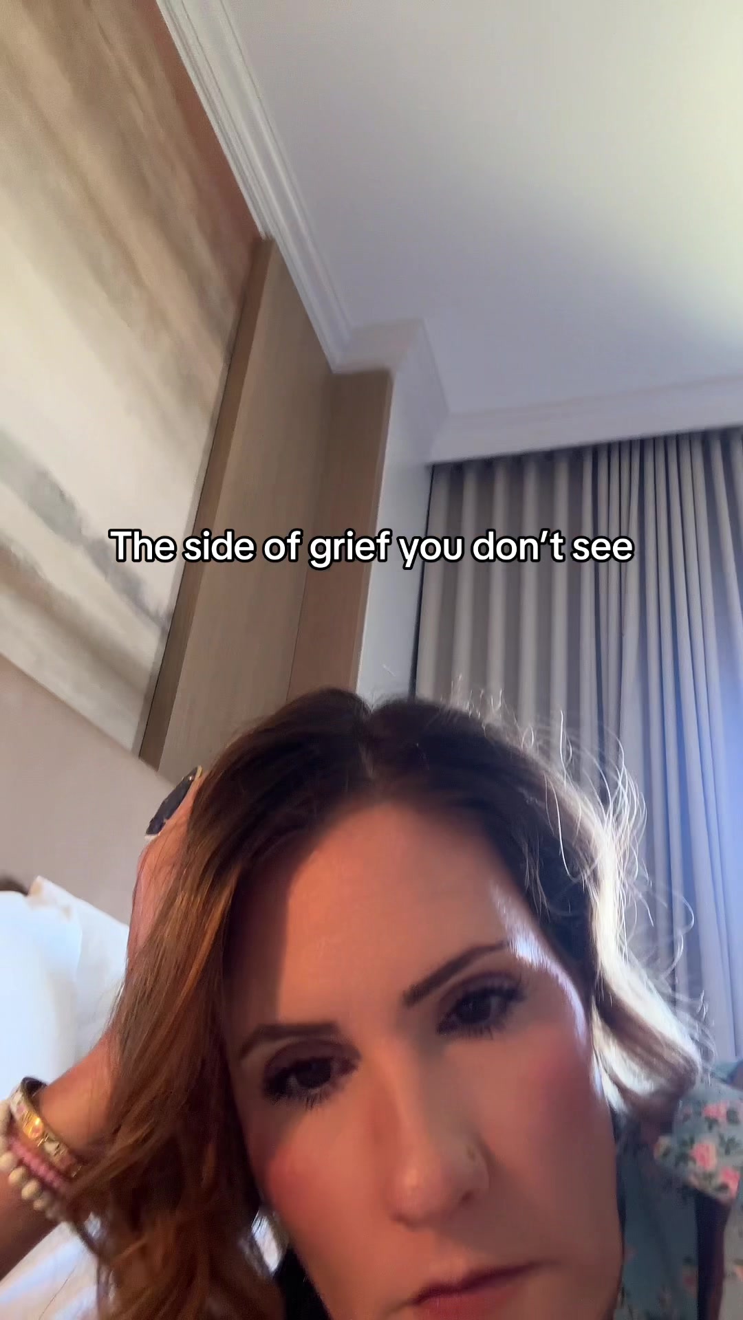@Stephanie