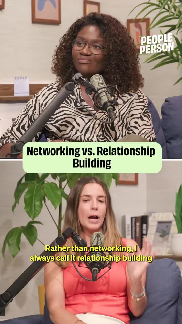 @Eliana - Career coach 🙋🏻♀️