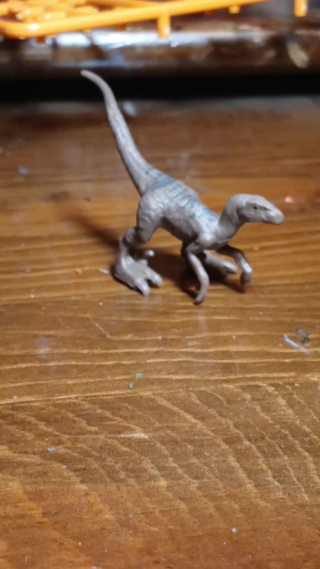 @JeepManSam