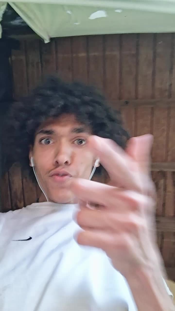 @Malik