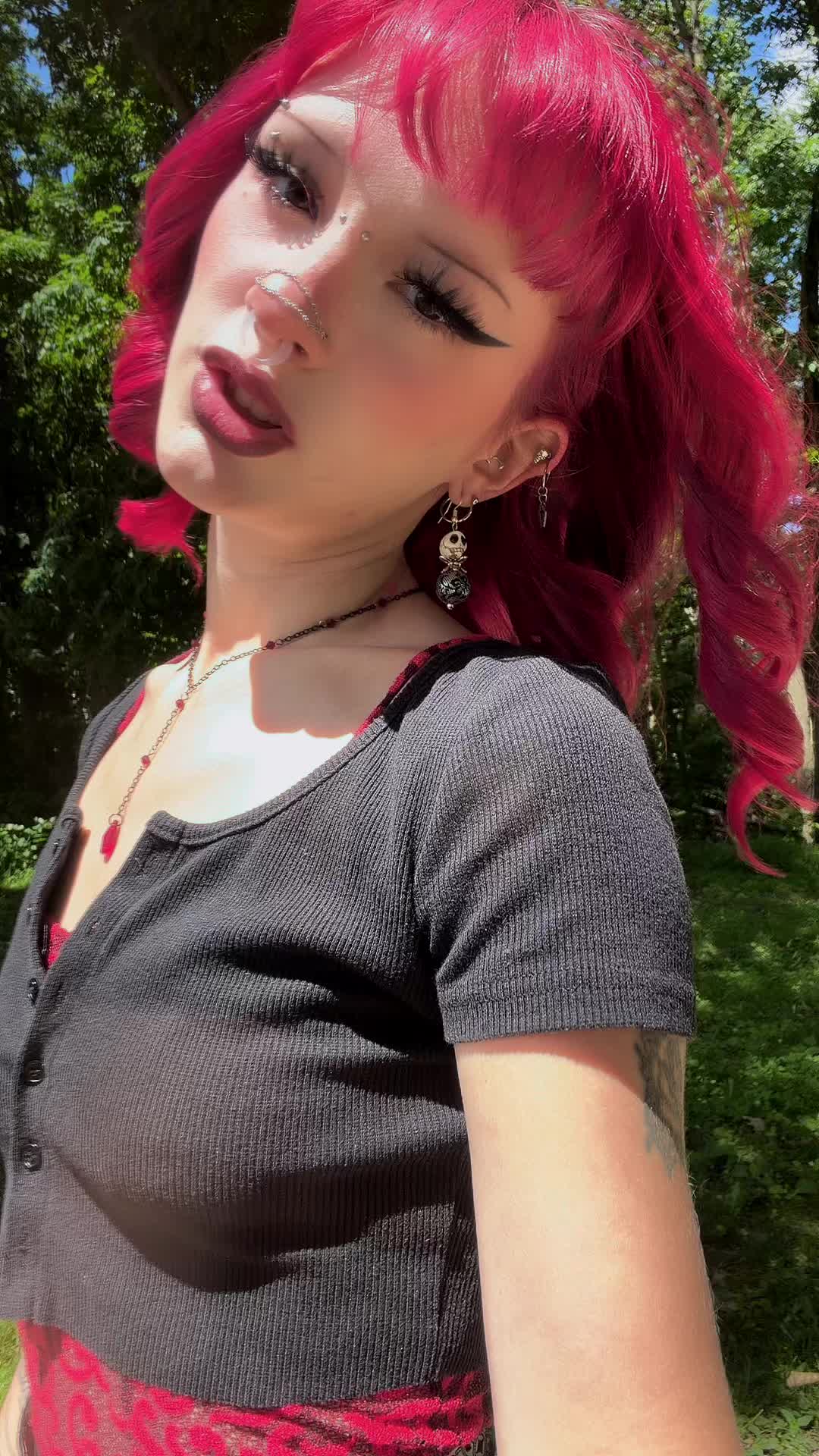 @Kayla