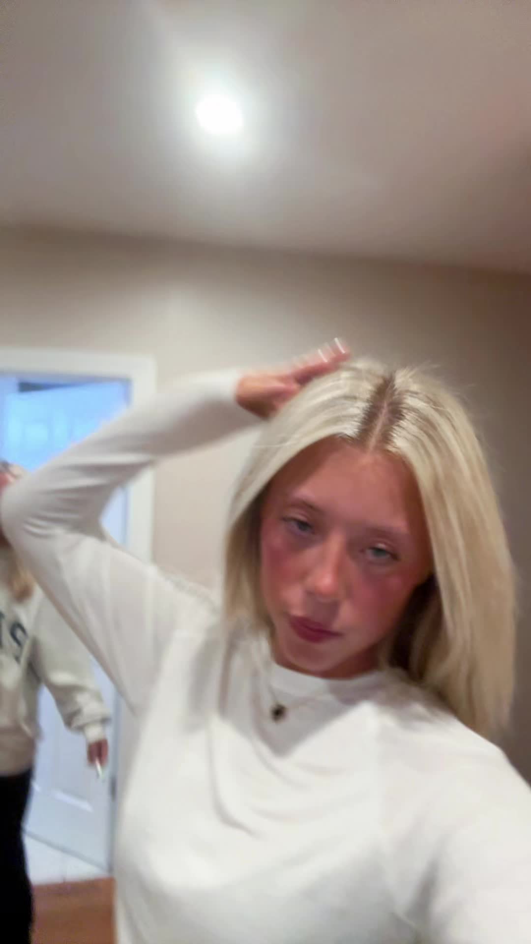 @marcieiannico