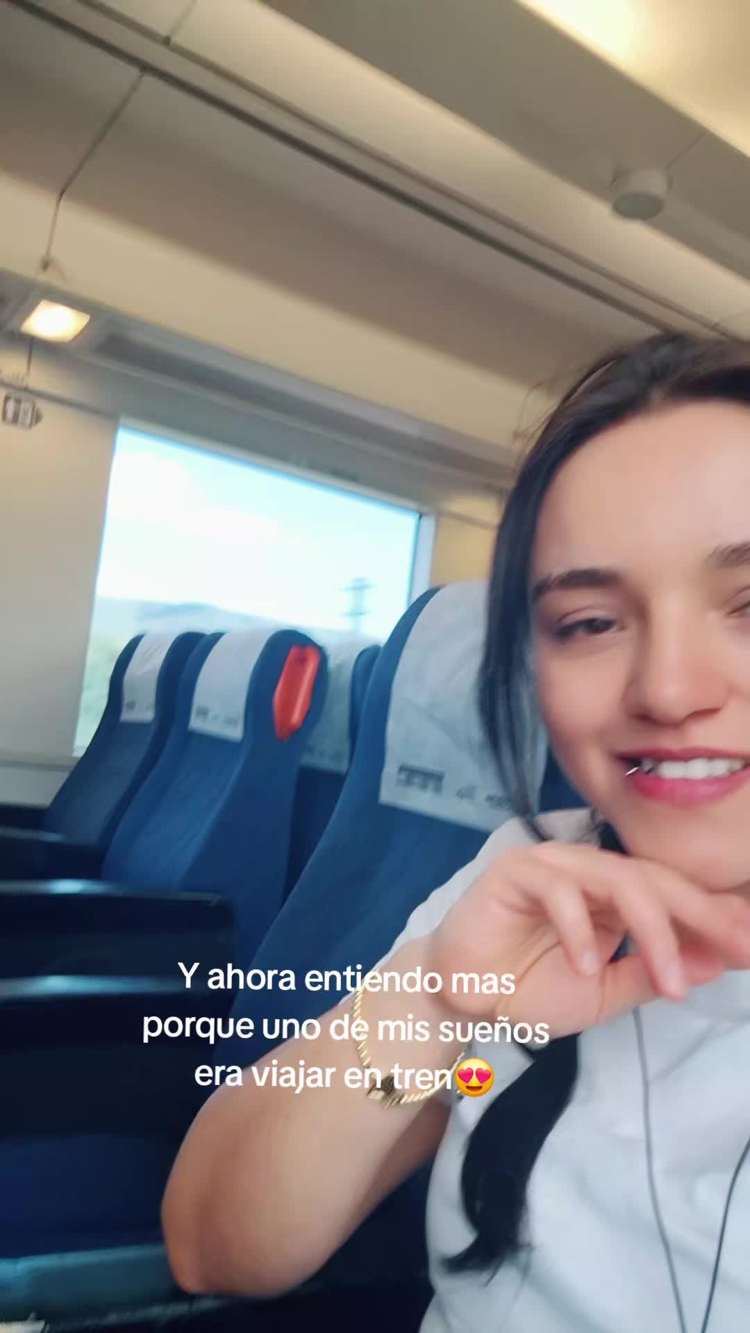 @Asenet 🙃 🤪🌸🍄🍜