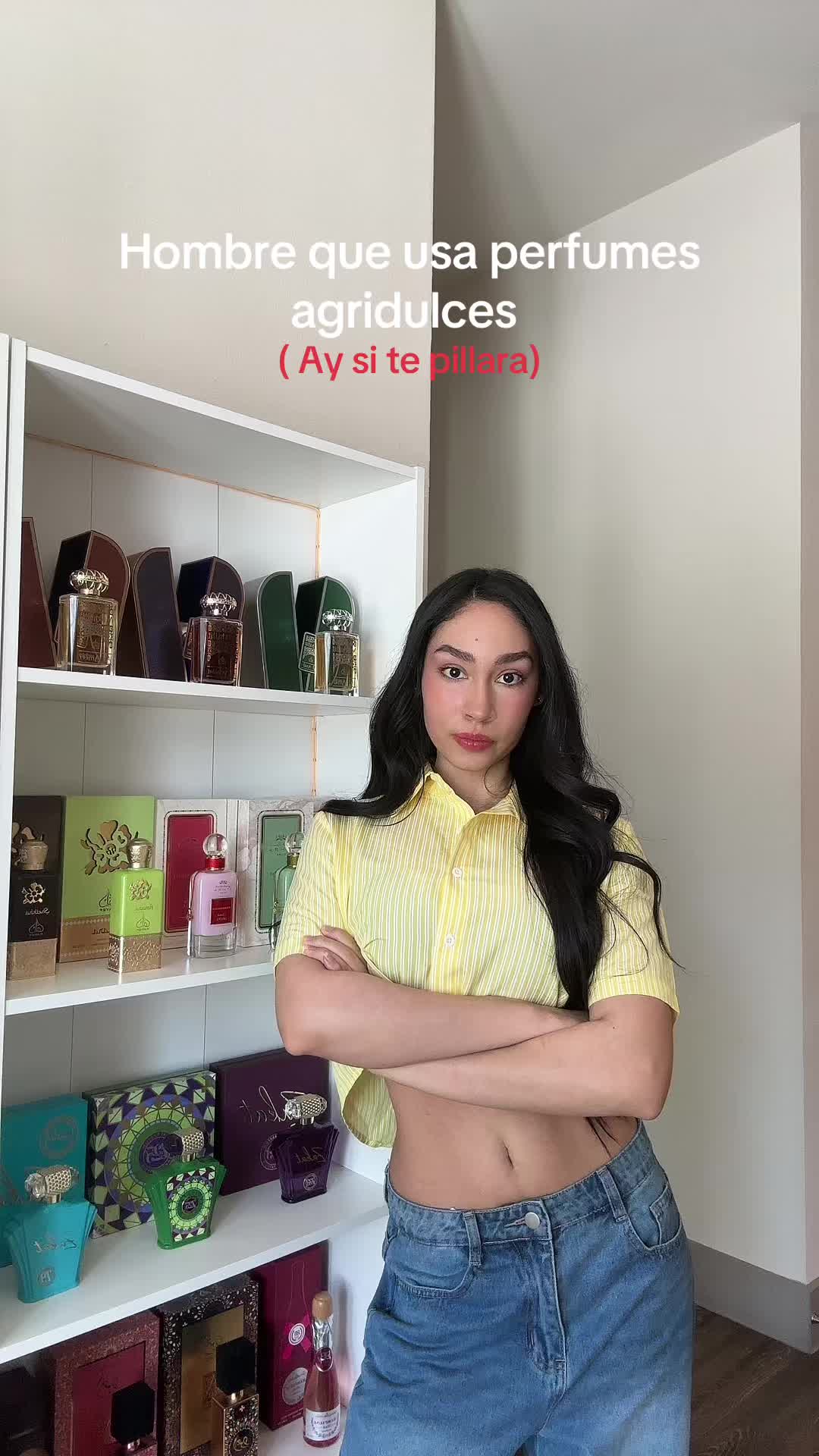 @loluglowfragance