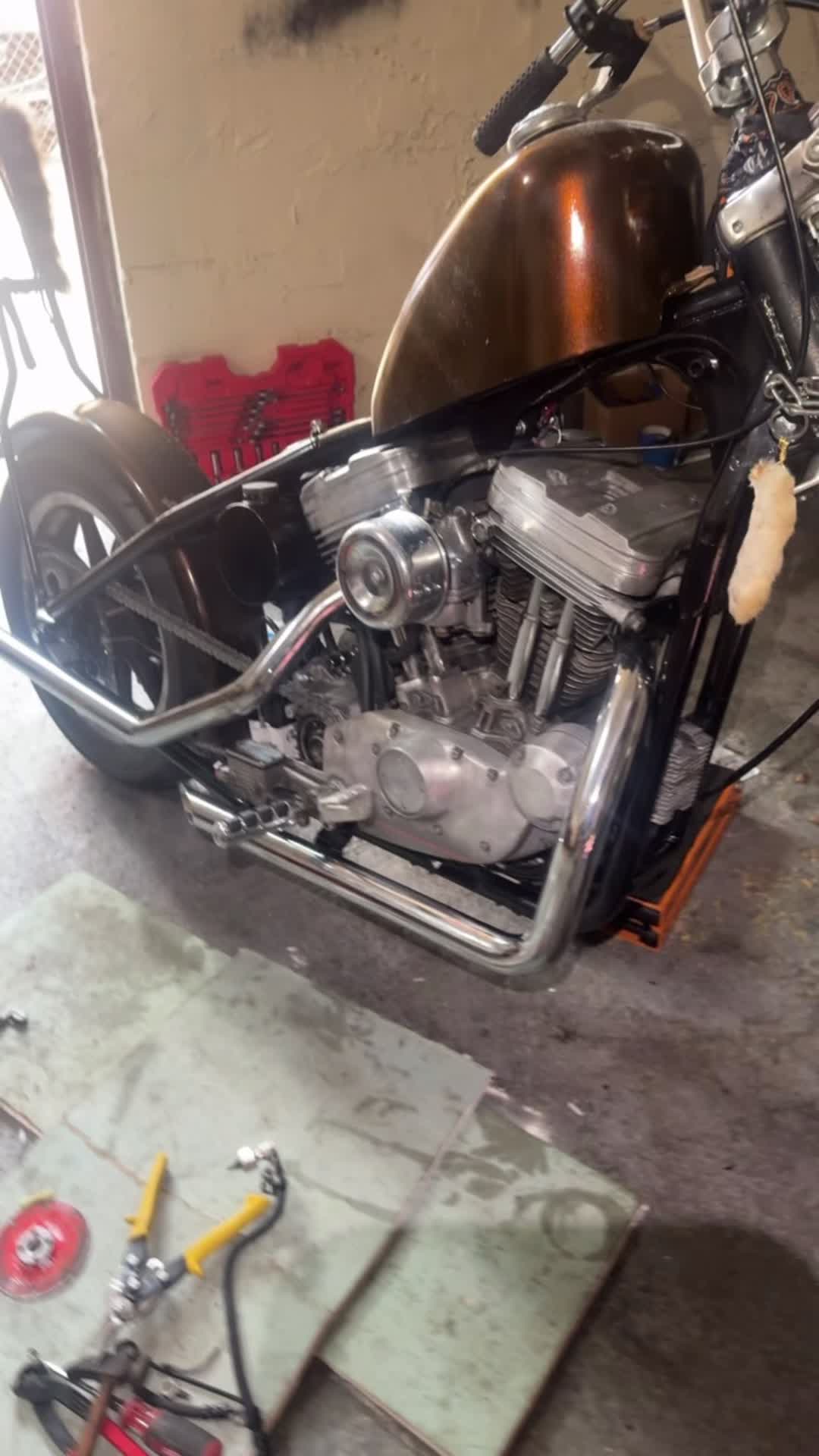 @crash