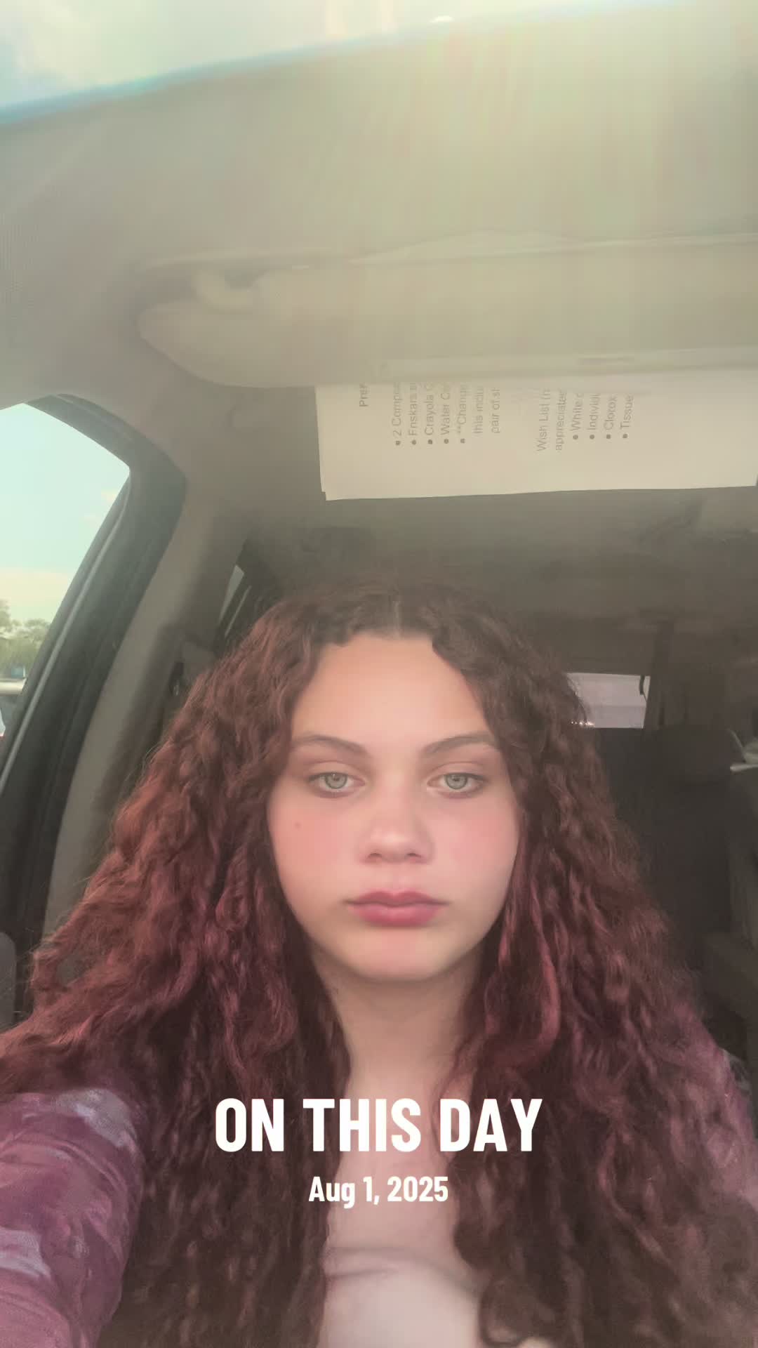 @🌷Ki🌷