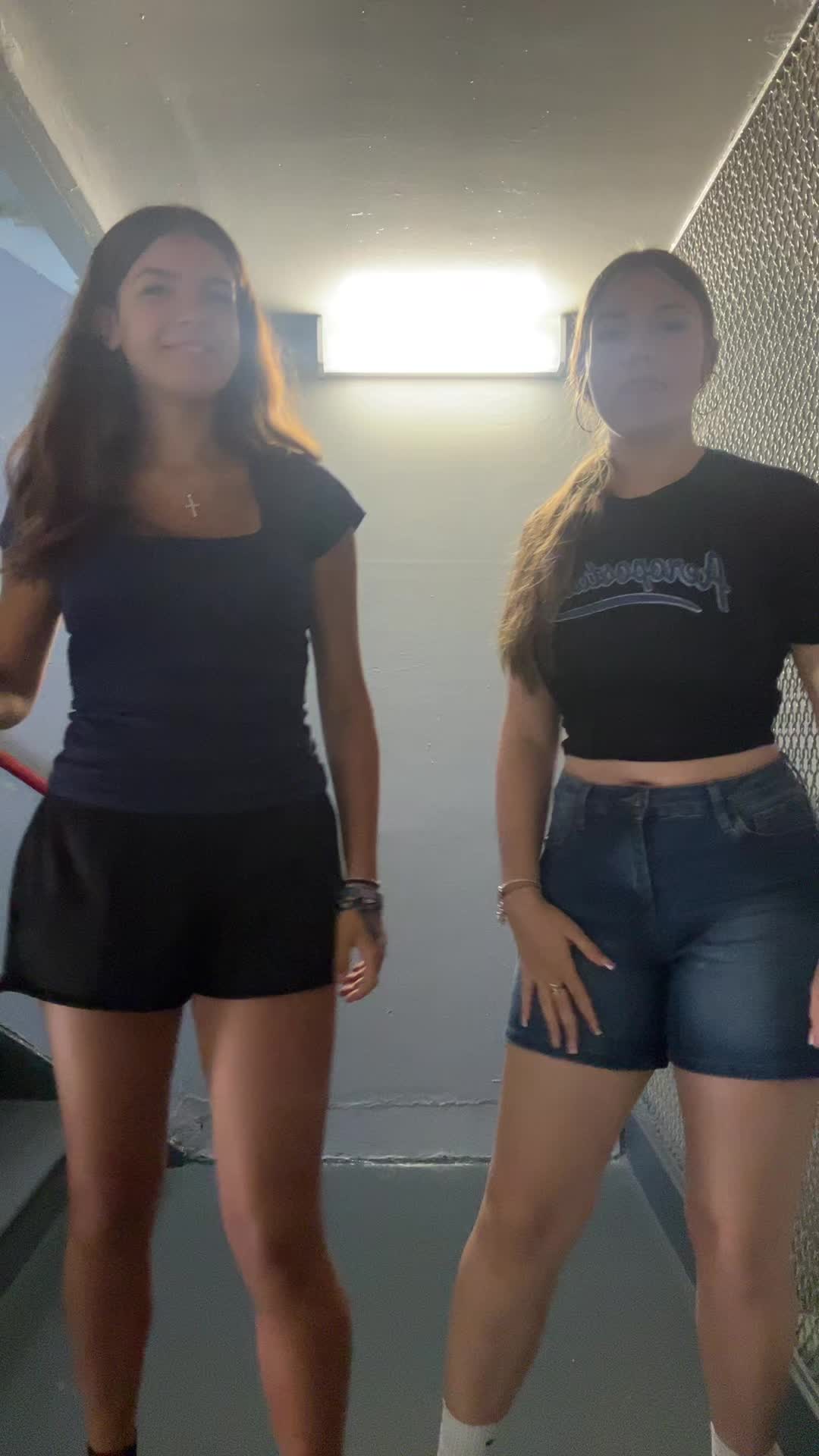@๏ธ