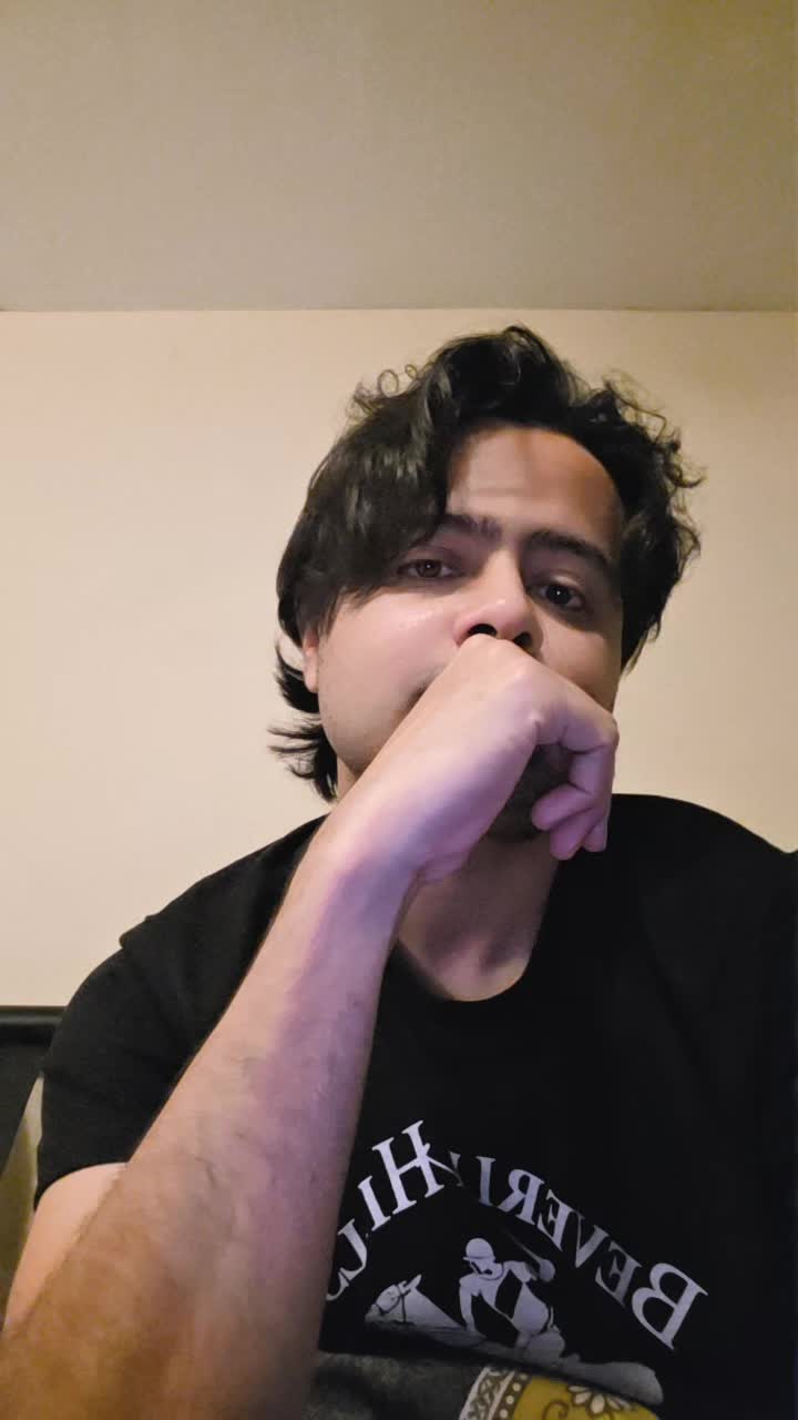 @Saim Siddique