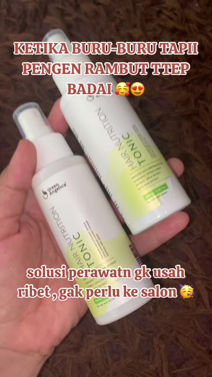 @royaltycosmetic