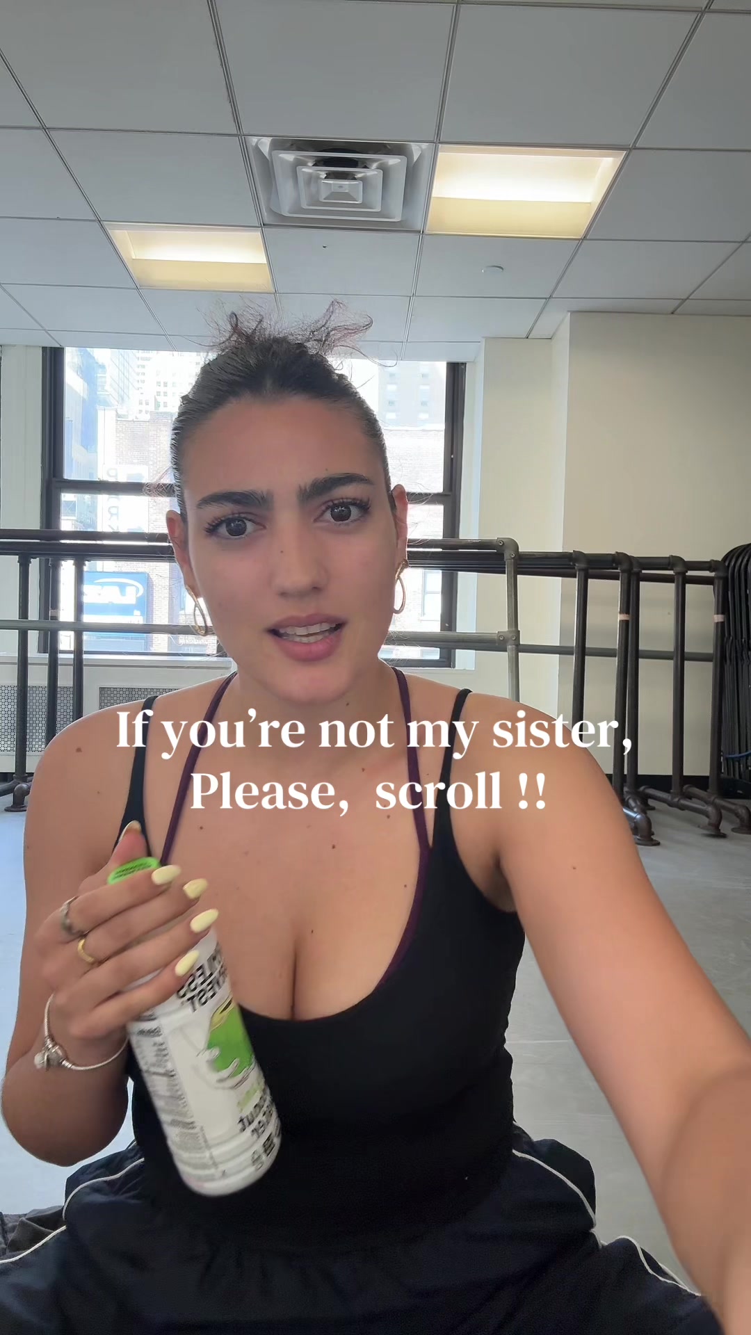 @amarisontiktok