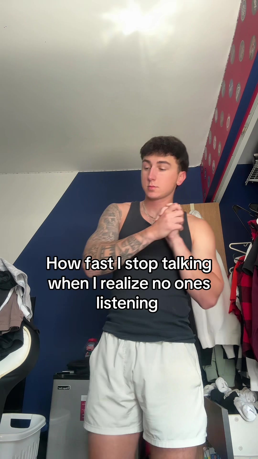 @Dom