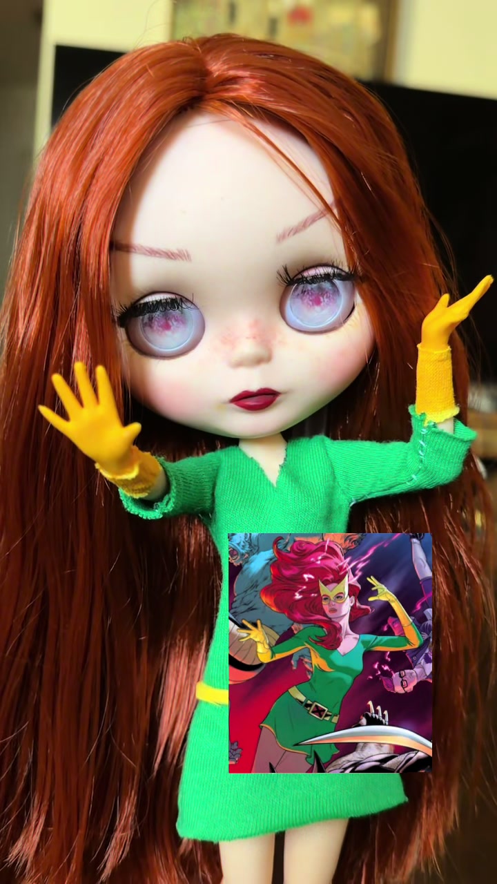 @punky ⨂ 🂱