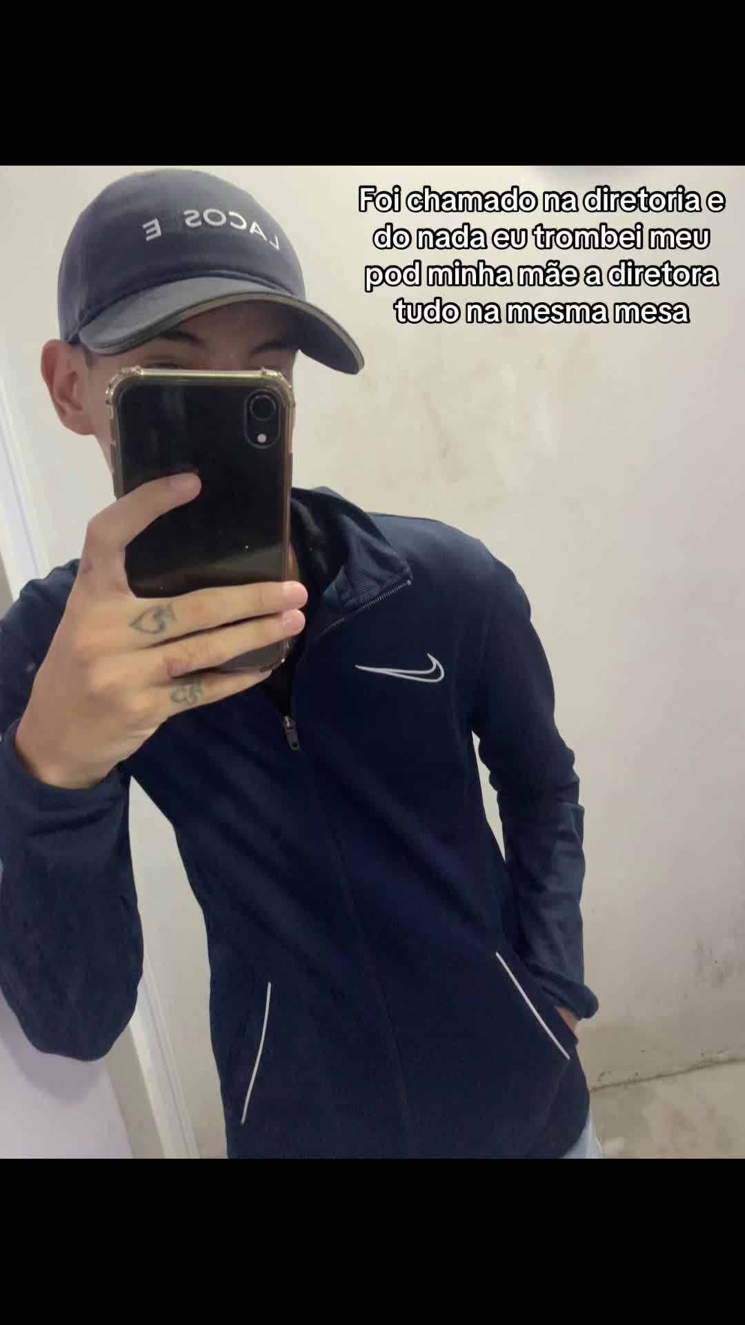 @menorik___