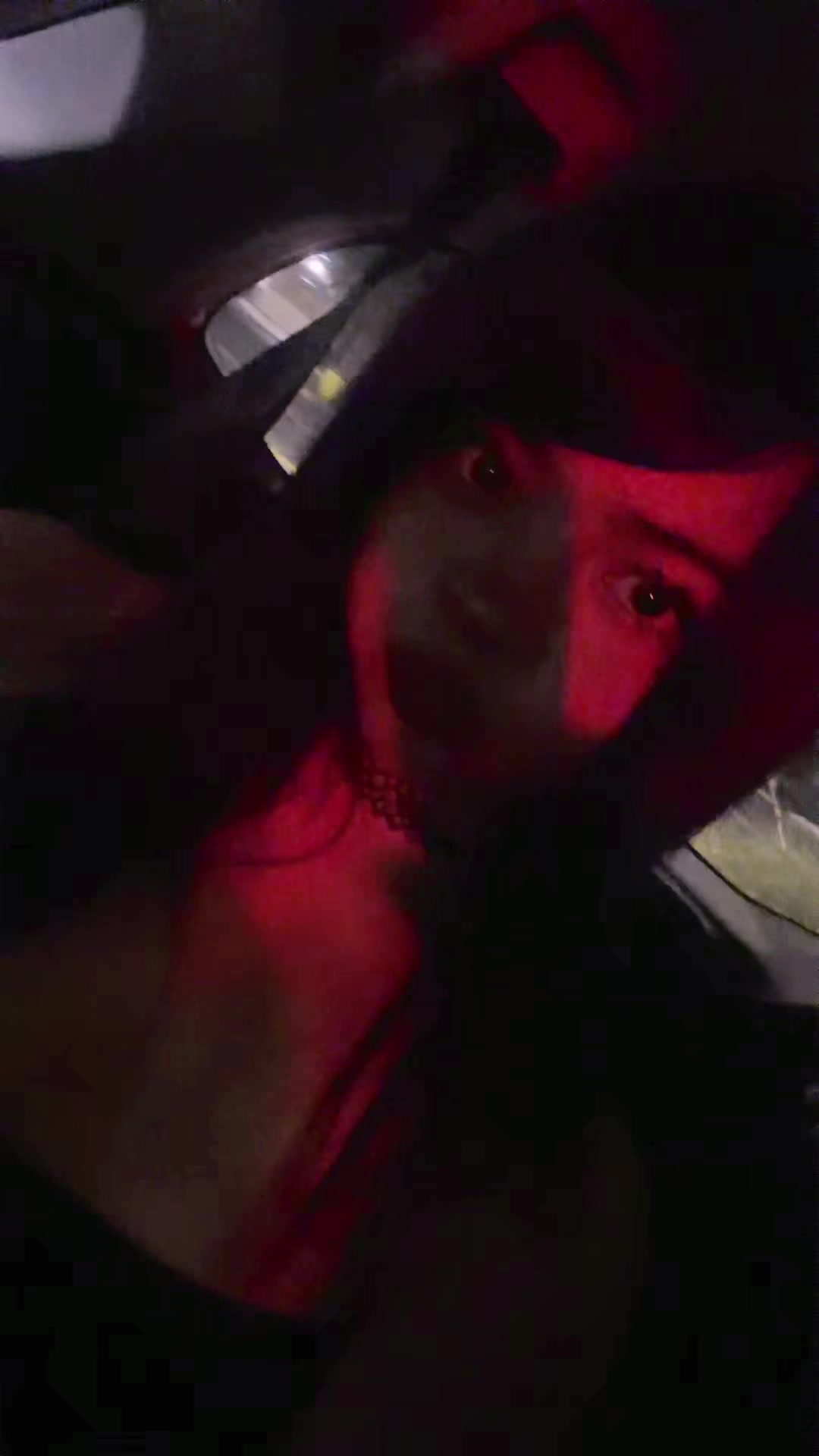 @caylee