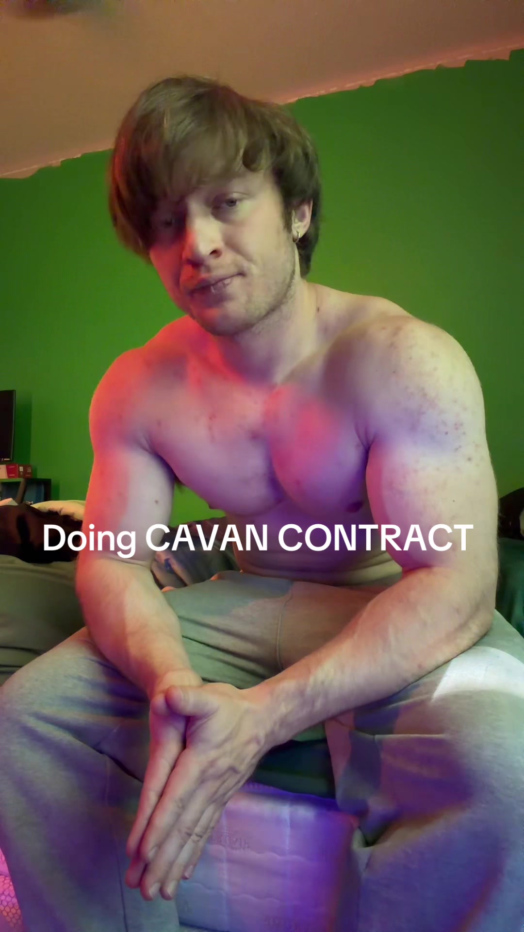 @NattySux