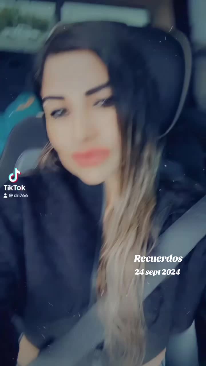 @Estrella